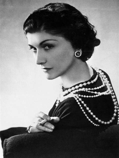 gabrielle bonheur coco chanel wiki|Gabrielle Bonheur Chanel.